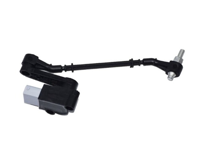 LR023652 - Electrical: Sensor for Land-Rover Image