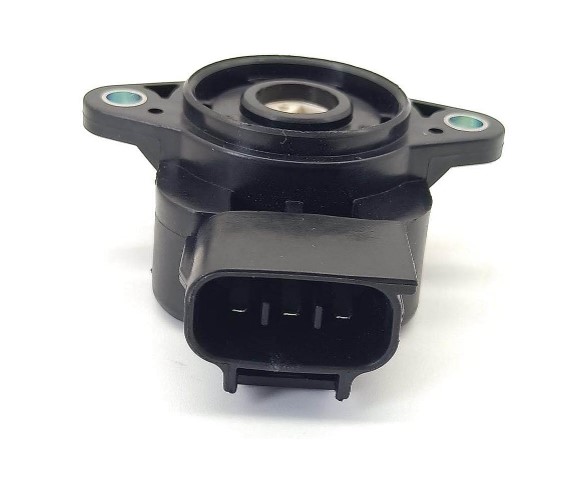 8945235020 - Electrical: Throttle Position Sensor for Toyota Image