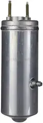 210049 - : Spectra Premium A/C Accumulator for Spectra Premium Image