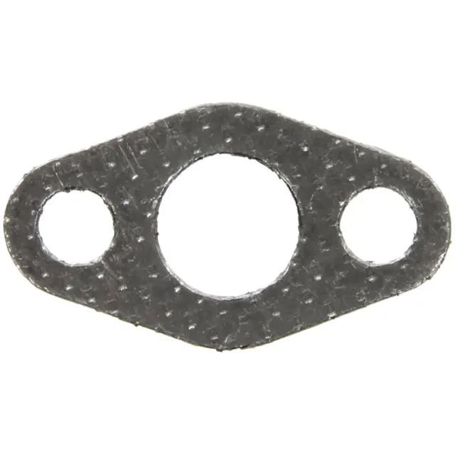 72371 - Emission Systems: Exhaust Gas Recirculation (EGR) Valve Gasket for FEL-PRO Image