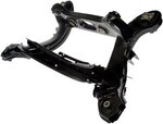 999844 - : Suspension Subframe for Dorman Image