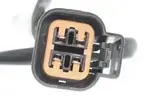 V52760004 - : Oxygen Sensor for VEMO Image