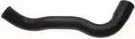 22425 - : Gates Radiator Coolant Hose for Gates Image