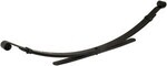 69269 - : Suspension Leaf Spring for Nissan: Frontier Image