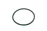 V1004401 - Transmission: Hydraulic Filter, automatic transmission for Vaico Image