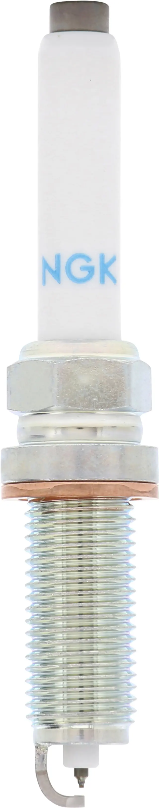 96427 - Ignition Systems: Spark Plug for NGK Image