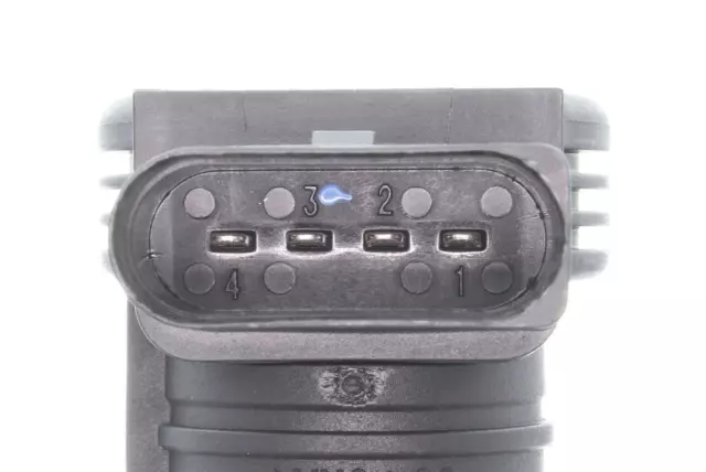 V10700062 - Ignition Systems: Direct Ignition Coil for VEMO Image