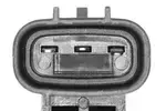 V64720040 - : Engine Camshaft Position Sensor for VEMO Image