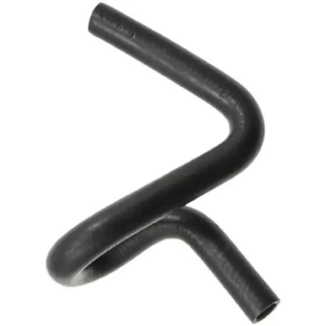88356 - : HVAC Heater Hose for DAYCO HYDRAULIC Image