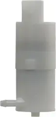Windshield Washer Pump - ACI (372696)
