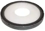 29799 - : Engine Crankshaft Seal for SKF Image