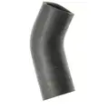 71728 - : Radiator Coolant Hose for DAYCO HYDRAULIC Image