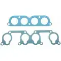 MS93223 - : Engine Intake Manifold Gasket Set for FEL-PRO Image