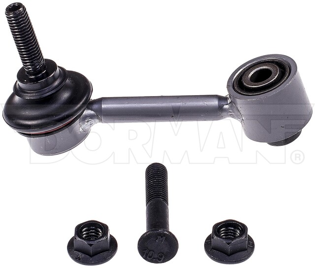 SL43565XL - Suspension &amp; Steering: Stabilizer Bar Link Kit for Dorman Image