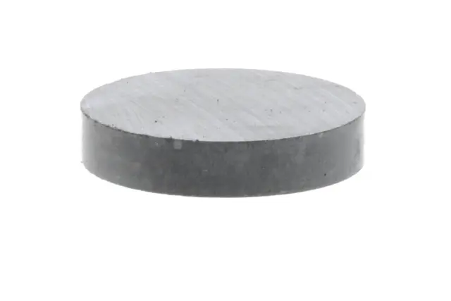 V302338 - Transmission &amp; Drivetrain: Magnet, automatic transmission oil sump for Vaico Image