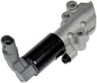 916710 - : Variable Valve Timing Solenoid for Hyundai: Genesis | Kia: Borrego Image