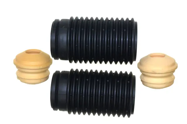 900003 - : SACHS Bmpr Bllw Kit for SACHS Image