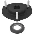 SM5886 - : Suspension Strut Mount Kit for KYB Image