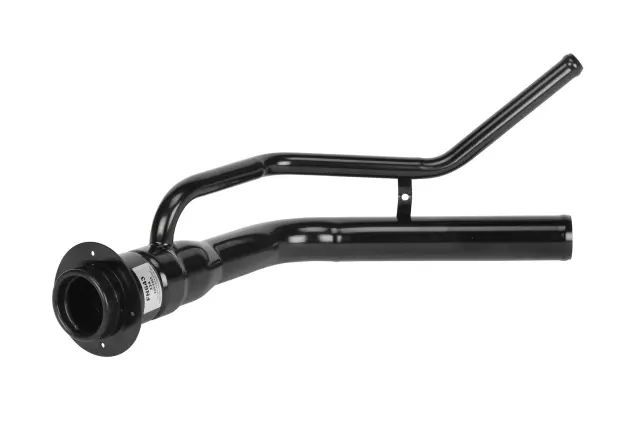 FN643 - Air Intake &amp; Fuel Delivery: Spectra Premium Fuel Filler Neck for Spectra Premium Image