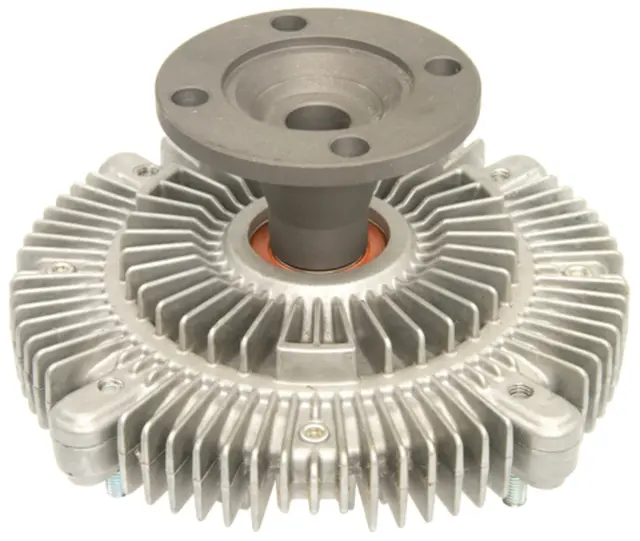 2683 - : Standard Rotation Thermal Standard Duty Fan Clutch for Hayden Image