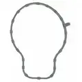 61322 - : Fuel Injection Throttle Body Mounting Gasket for FEL-PRO Image