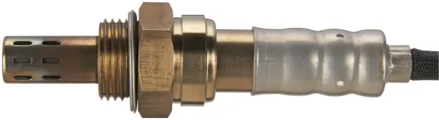 OS5141 - Emission Systems: Spectra Premium Oxygen Sensor for Spectra Premium Image