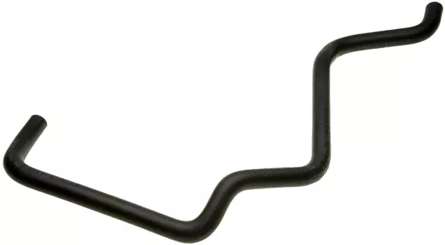 19341 - Cooling Systems: Gates HVAC Heater Hose for Gates Image