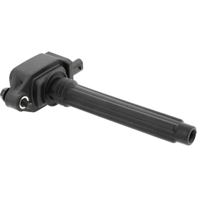 2IGC0135 - Ignition Systems: Ignition Coil for HOLSTEIN Image