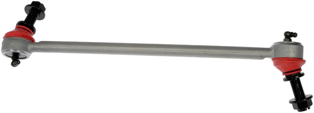 SL85231RD - Suspension &amp; Steering: Suspension Stabilizer Bar Link Kit for Dorman Image
