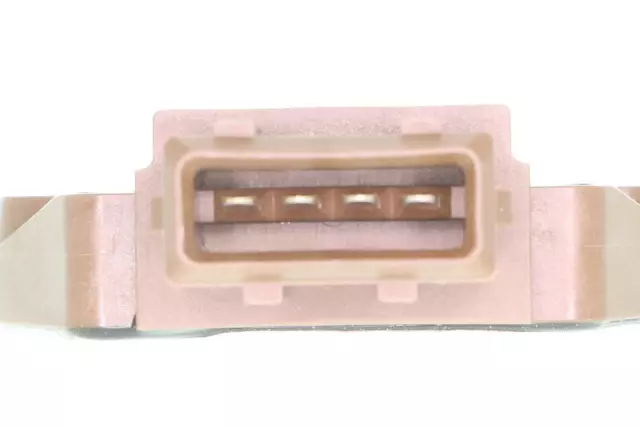 V10700050 - Computers, Chips &amp; Cruise Control Parts: Ignition Control Module for VEMO Image