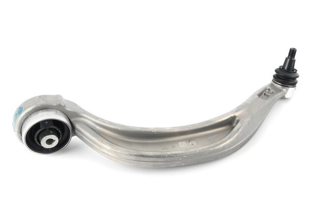 80A407694G - Suspension: Lower Link for Audi Image