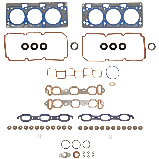 HS26368PT - Gaskets: Engine Cylinder Head Gasket Set for FEL-PRO Image