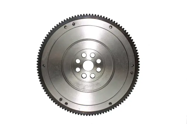 NFW2108 - : Sachs Clutch Flywheel for SACHS Image