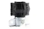 V302412 - : Stabiliser Mounting for Vaico Image