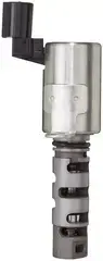 Spectra Premium Engine Variable Valve Timing (VVT) Solenoid - Spectra Premium (VTS1008)