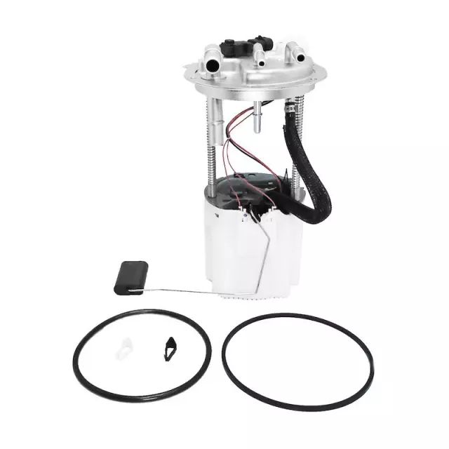 USEP3581M - : Fuel Pump Module Assembly for US Motor Works Image