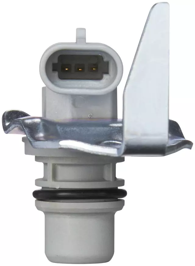 S10094 - Ignition Systems: Spectra Premium Engine Camshaft Position Sensor for Spectra Premium Image