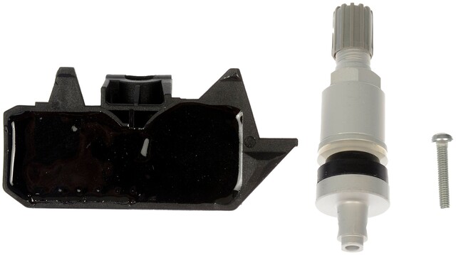 974304 - : MULTI-FIT SENSOR for Dorman Image