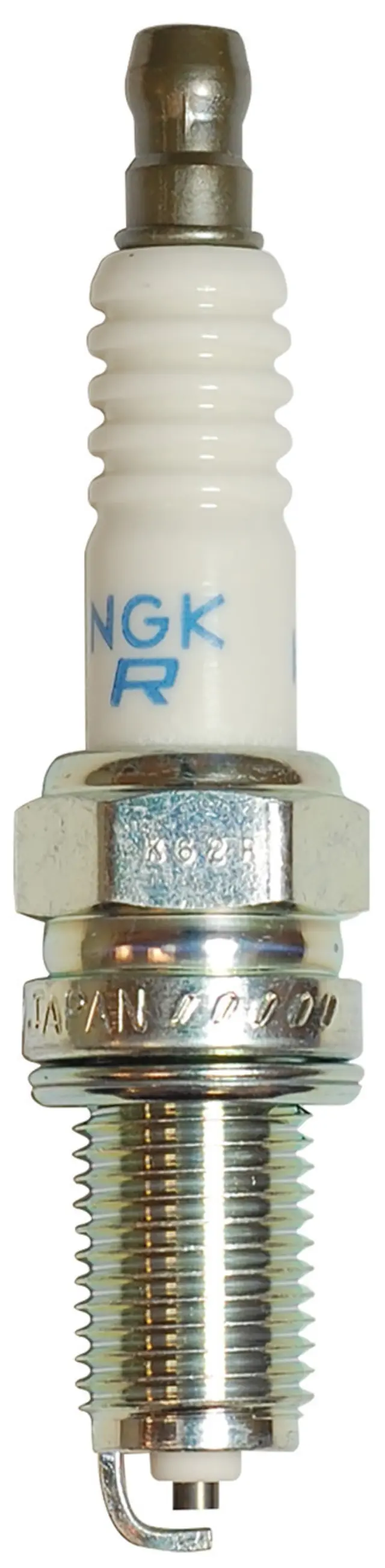 90893 - : Spark Plug for NGK Image