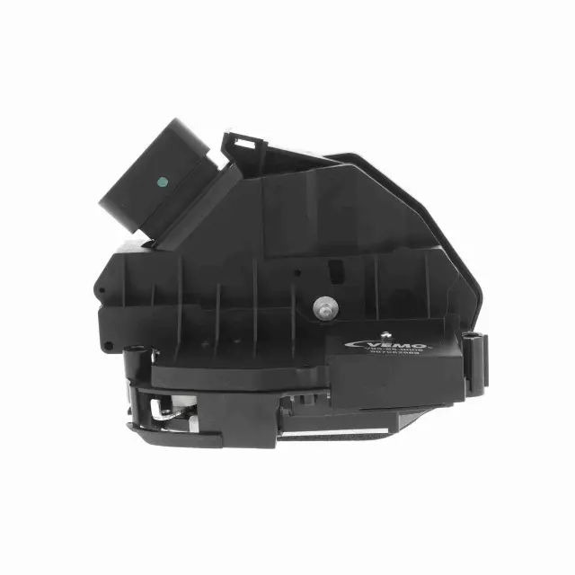 V95850005 - : Door Lock Actuator for VEMO Image