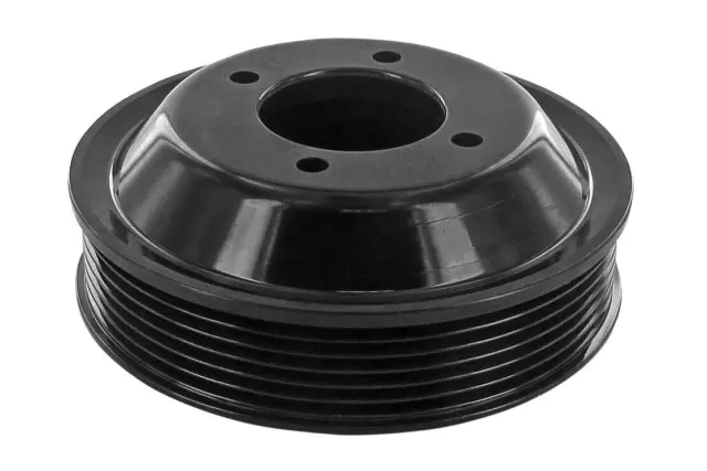 V201591 - Cooling Systems: Pulley, water pump for Vaico Image