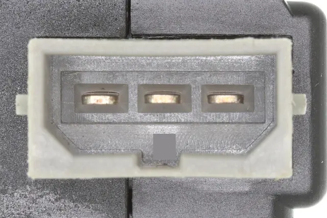 V10850071 - Exterior: Trunk Lock Actuator Motor for VEMO Image