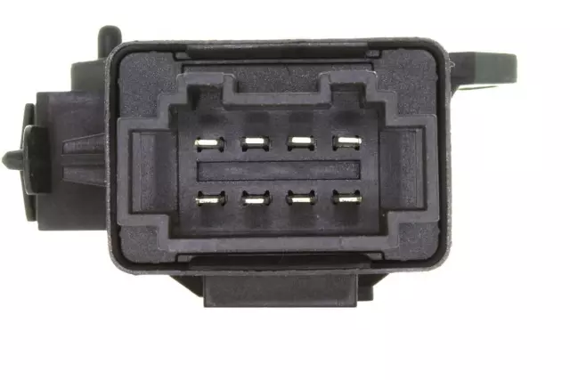 V15710058 - : Seat Heater Control Module for VEMO Image