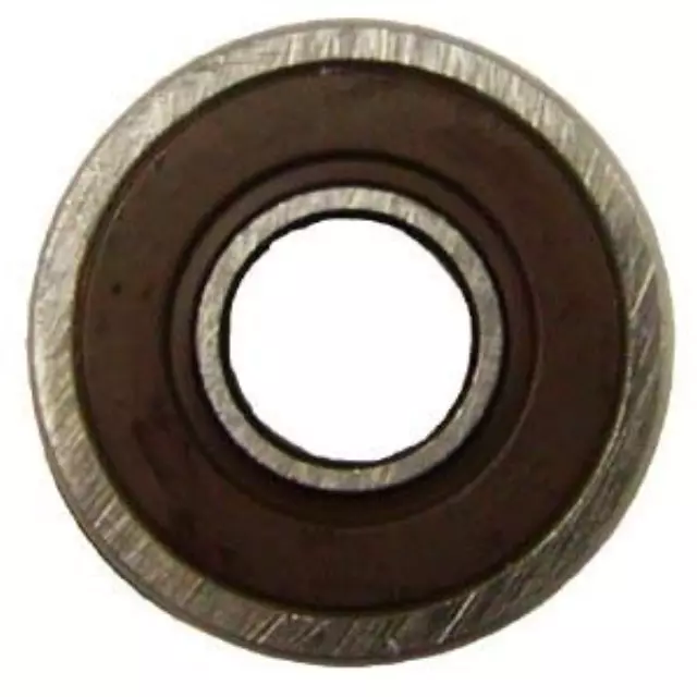 AB4 - Charging &amp; Starting Systems: Bearing. for SKF Image