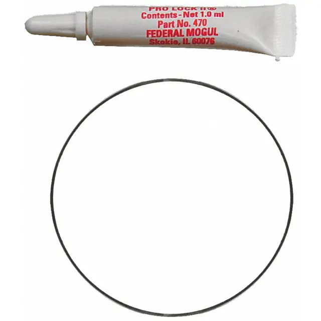 16205 - Engines &amp; Components: Shaft Repair Sleeve for FEL-PRO Image