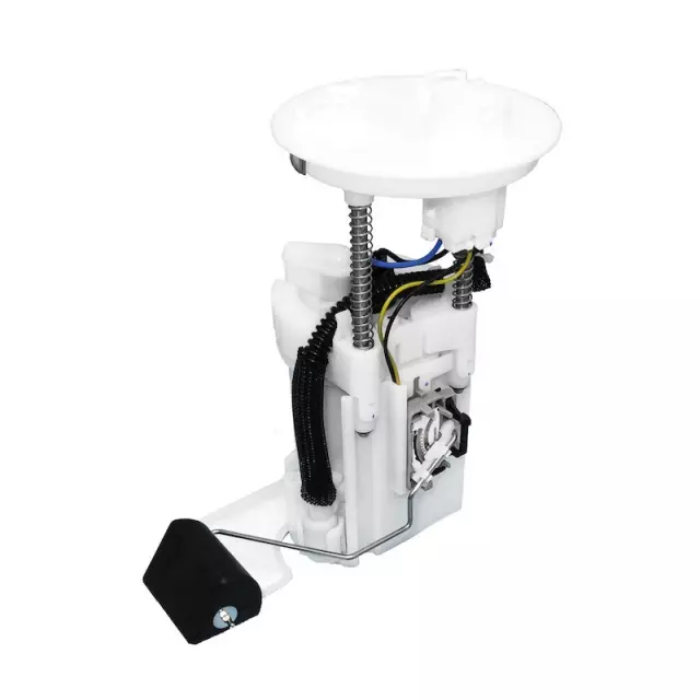 USEP8899M - : Fuel Pump Module Assembly for US Motor Works Image