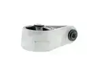 V200031 - : Engine Mounting for Vaico Image