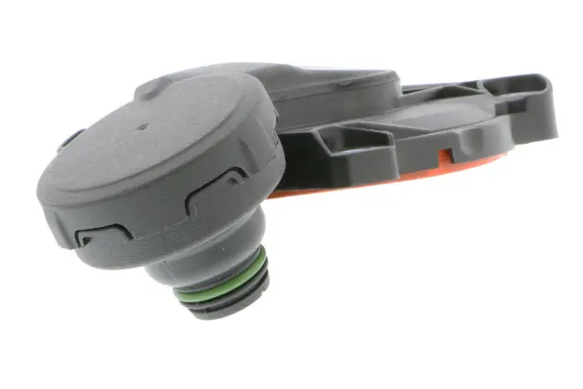 V302524 - Engines &amp; Components: Engine Crankcase Vent Valve for Vaico Image