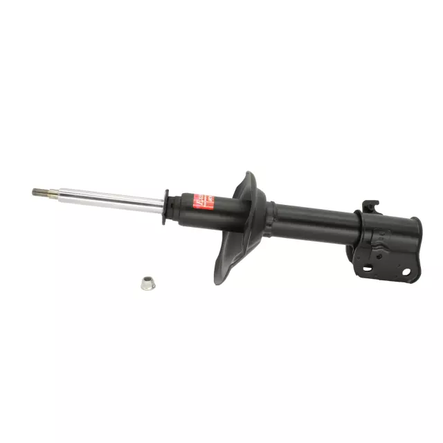 334275 - : Suspension Strut for KYB Image