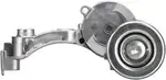 39093 - : Gates Accessory Drive Belt Tensioner Assembly for Gates Image